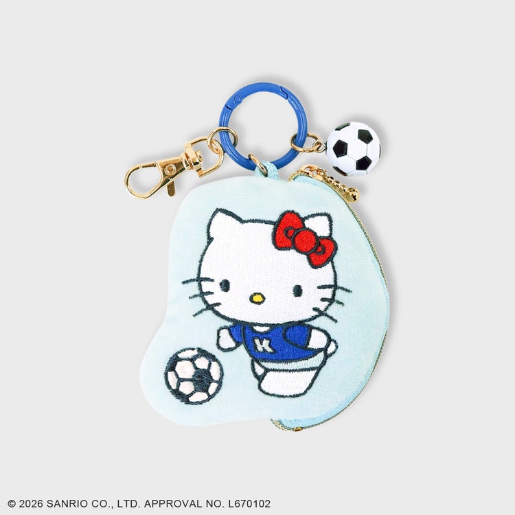 サッカー