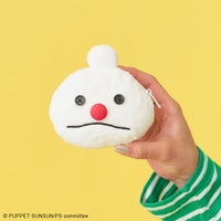 ノンノン