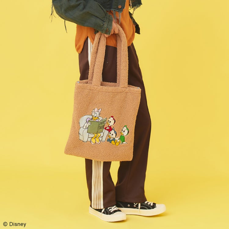 ブラウン
