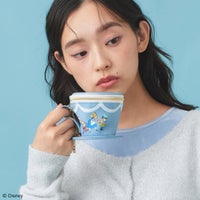 ふしぎの国のアリス
