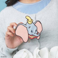 ダンボ