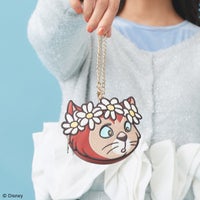 ダイナ