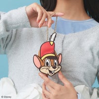 ティモシー